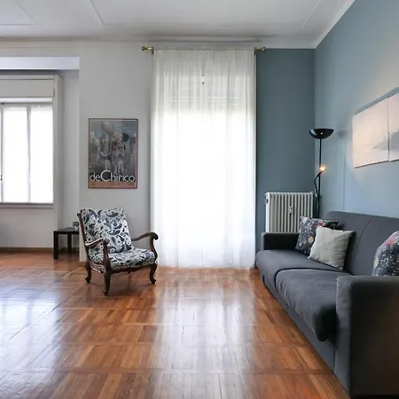 Contempora - Piazzale Susa 14 * Milan